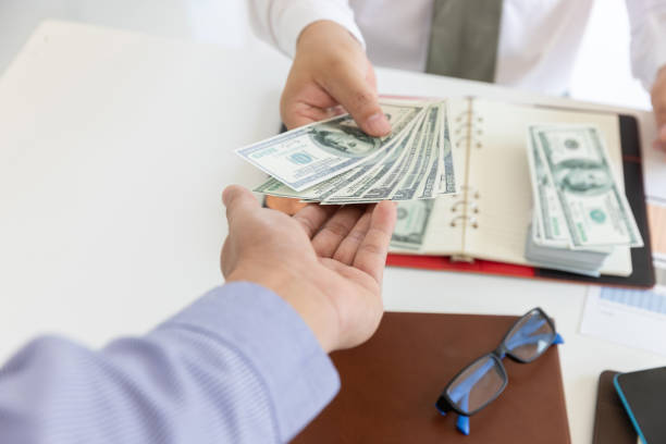 Construction Loans in Glendale, OH