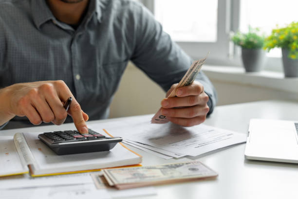 Best Student Loans  in Glendale, OH