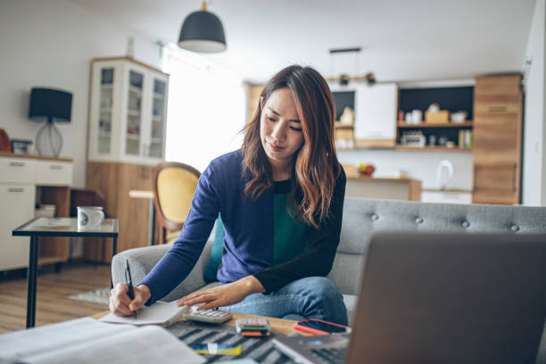 Glendale, OH Loan Agency Company