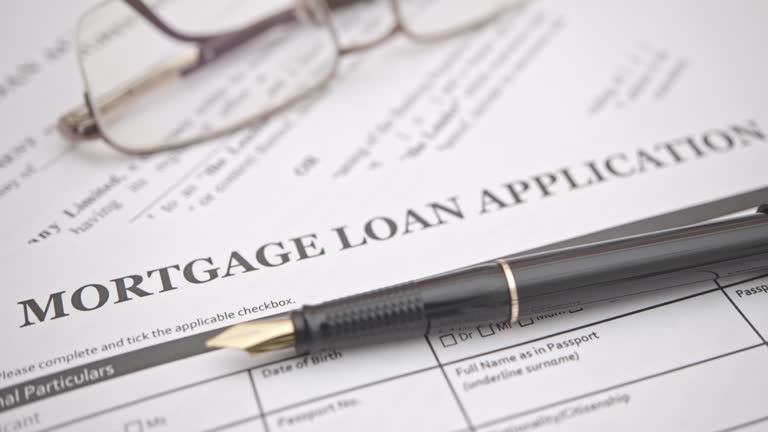 Best Auto Loans  in Glendale, OH