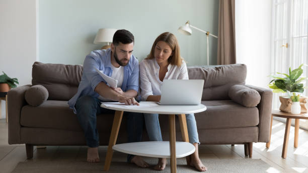 Best Installment Loans  in Glendale, OH