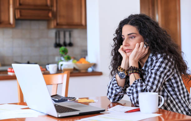 Best Secured Loans  in Glendale, OH