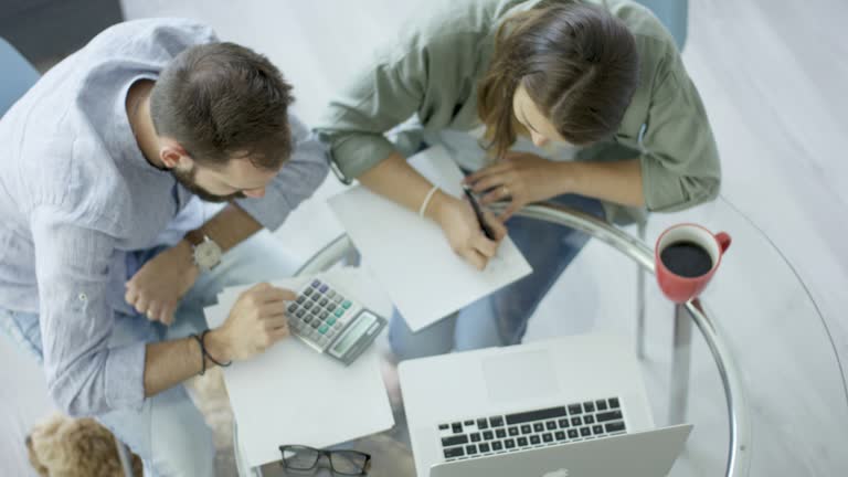  Glendale, OH Loan Agency Pros