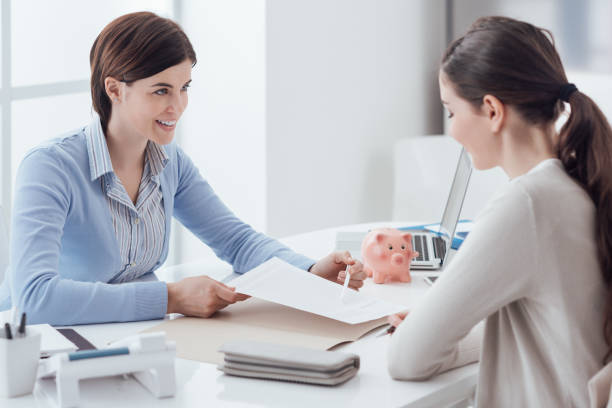 Best Loan Servicing and Management  in Glendale, OH